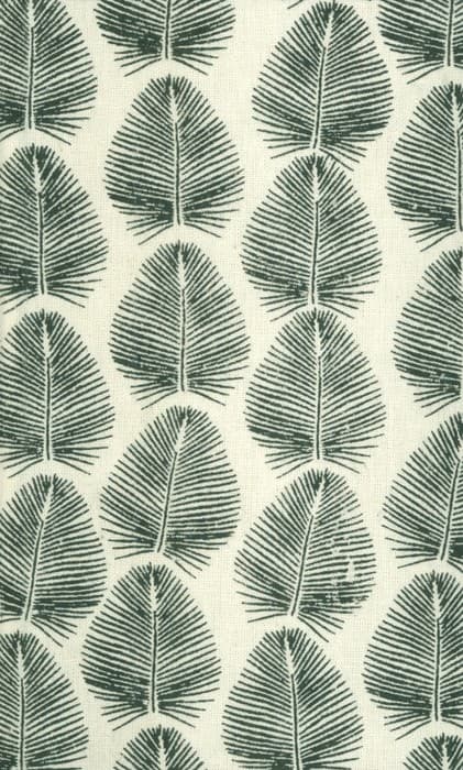 تقویم پارچه ای آفریقا 1404 (جمعه جدا،چند طرح)