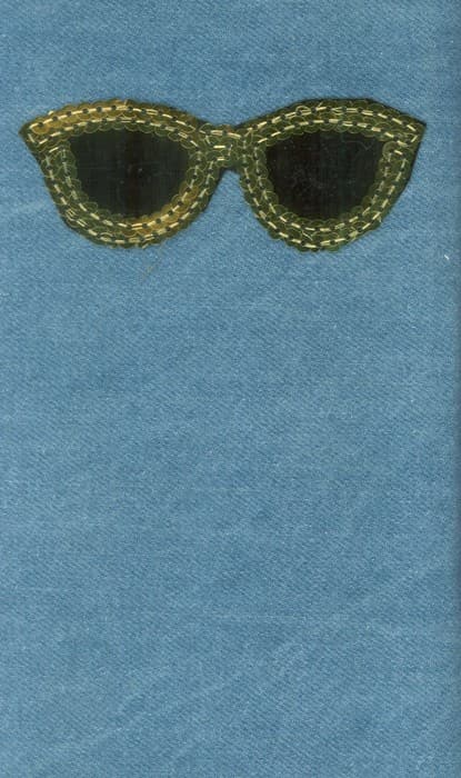 تقویم جین 1404 (جمعه جدا)