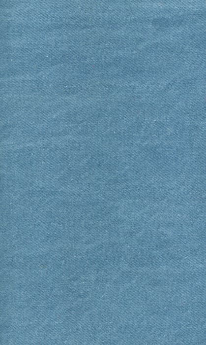 تقویم جین 1404 (جمعه جدا)