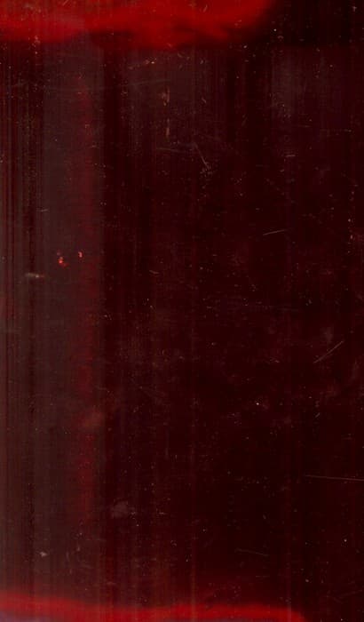 تقویم هولوگرامی 1404 (جمعه جدا)،(کشدار)