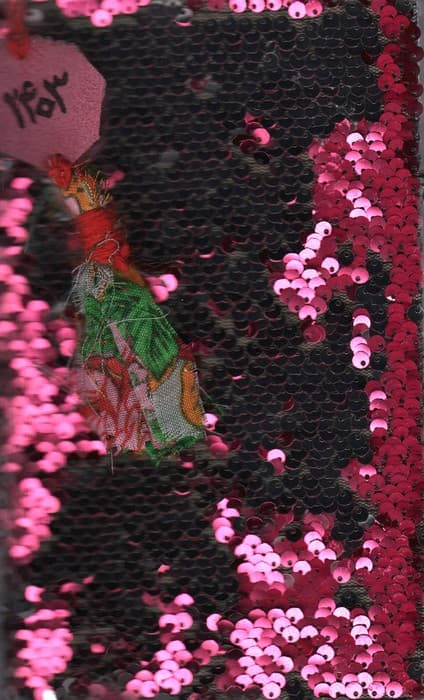 تقویم پولکی 1404 (جمعه جدا،چند طرح)