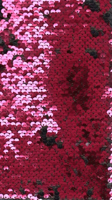 تقویم پولکی 1404 (جمعه جدا،چند طرح)