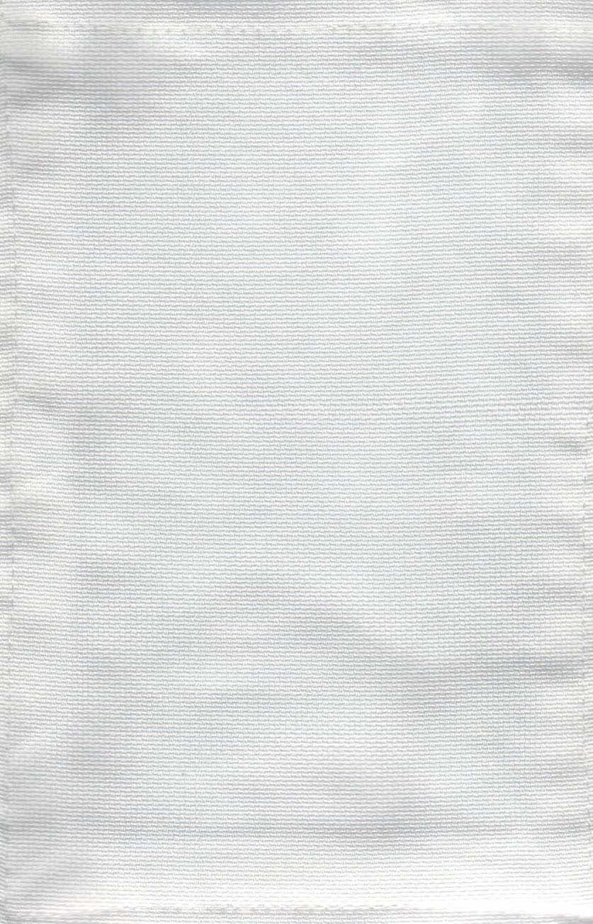 کیف پارچه ای 16*24 (کد s172)