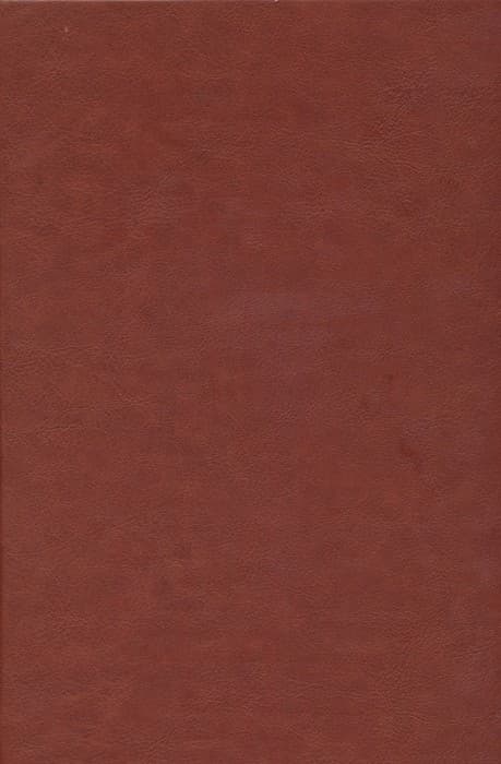 دیوان پروین اعتصامی (گلاسه،ترمو،پلاک دار،لیزری،باقاب)