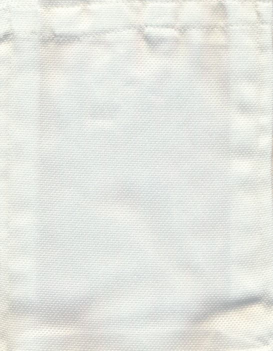 کیف پارچه ای 16*24 (چند طرح،کد S503)