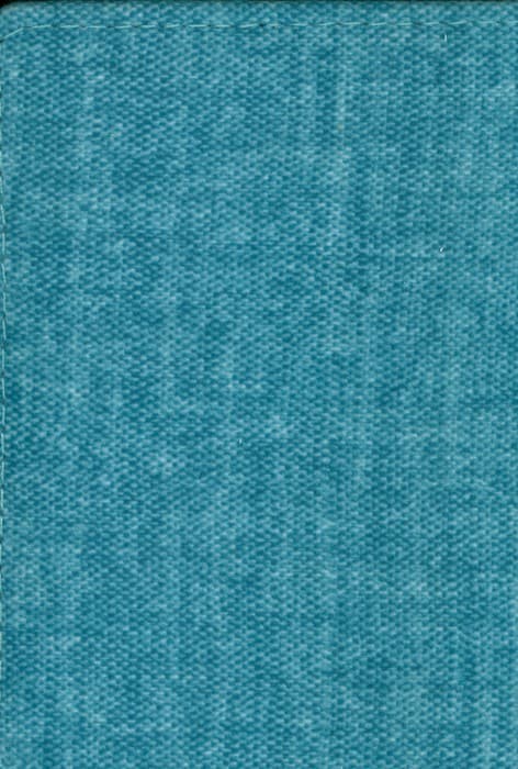 دفتر کلاسوری خط دار 6 حلقه