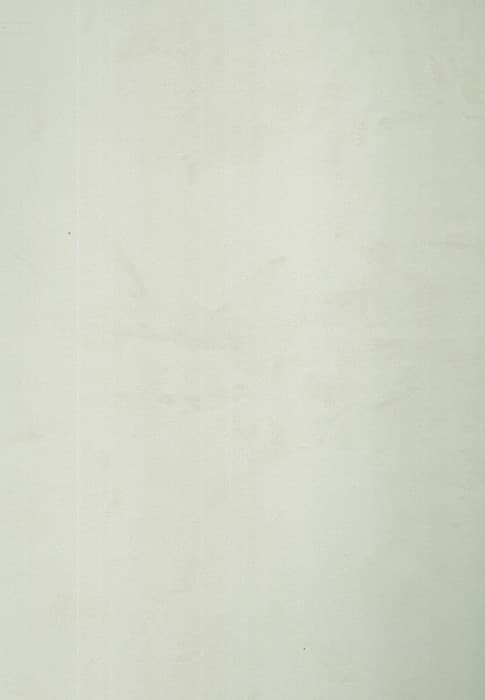 آلبوم بله برون (سفید،کد 00361)،(مخمل،لب طلایی،باجعبه)