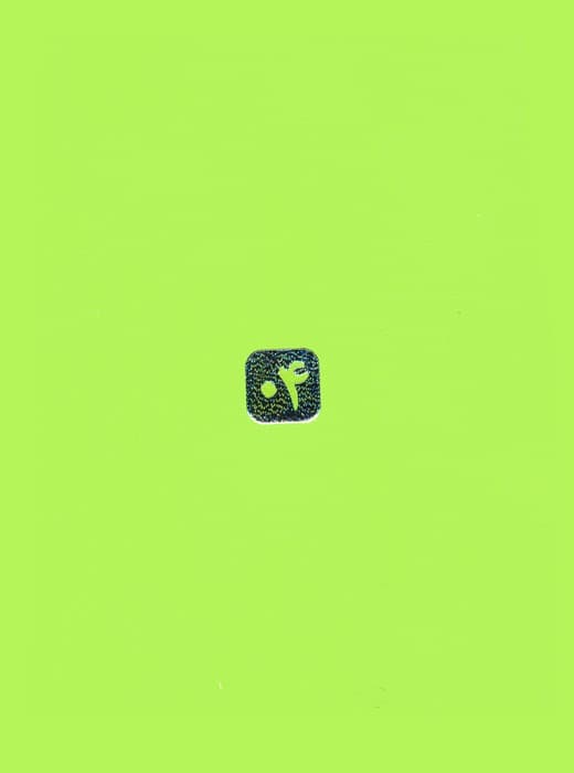 تقویم 1404 (چند رنگ)،(چرم)