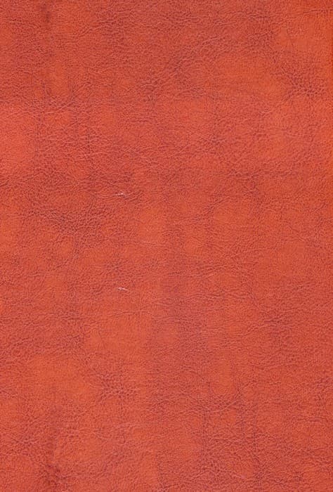 کلیات سعدی (چند طرح)،(ترمو،پلاکدار،لیزری،باقاب)