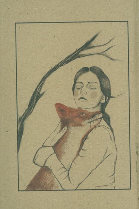 دفتر طراحی (کد K104)