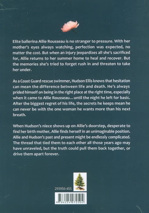 VARIATION:تغییر (زبان اصلی،انگلیسی)