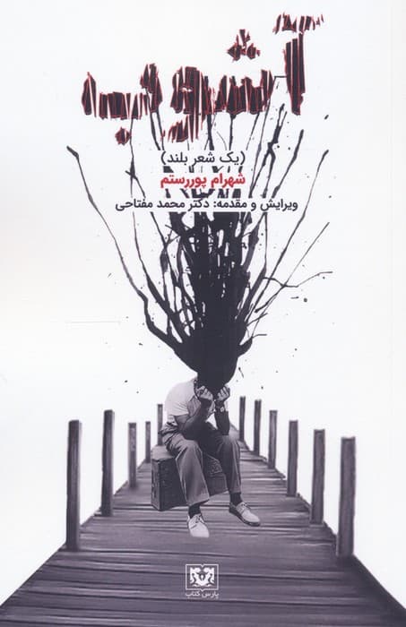 آشوب (یک شعر بلند)