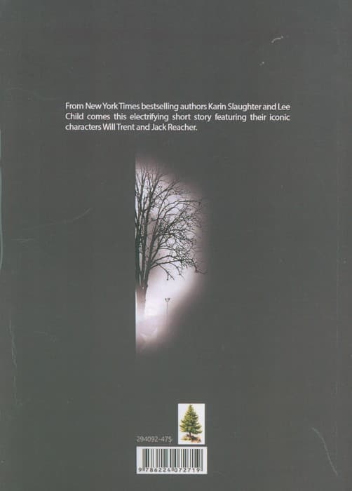 CLEANING THE GOLD:پاکی طلا (زبان اصلی،انگلیسی)