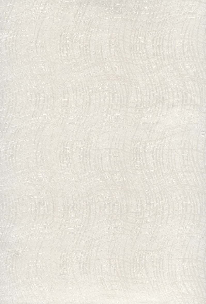 قرآن کریم عروس (باقاب)