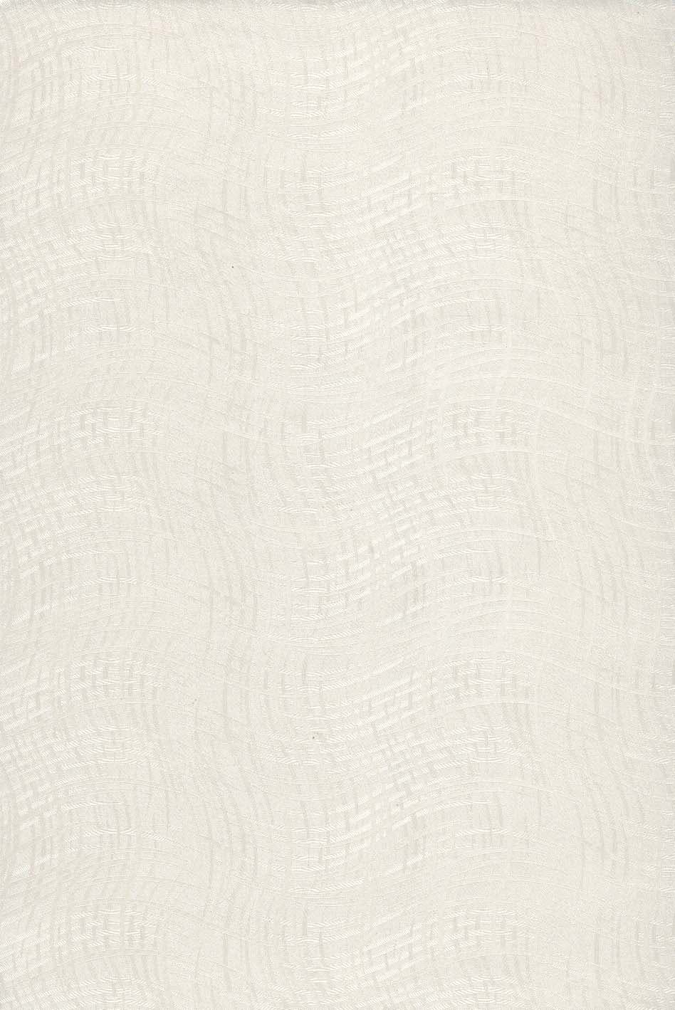 قرآن کریم عروس