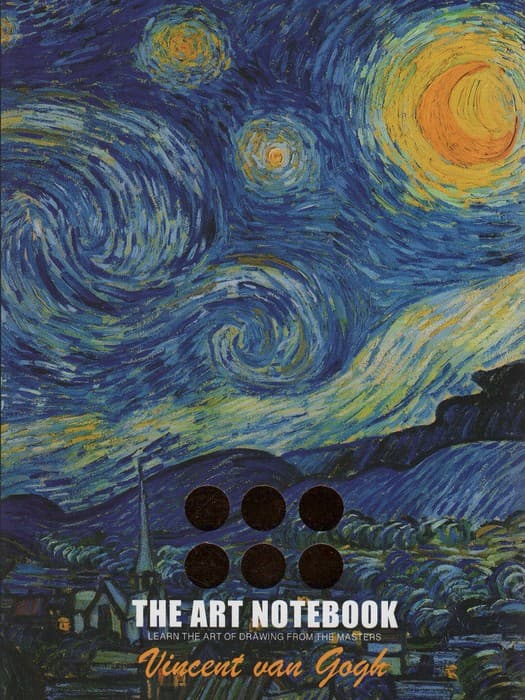 دفتر طراحی  (کد097)،(سه لتی)