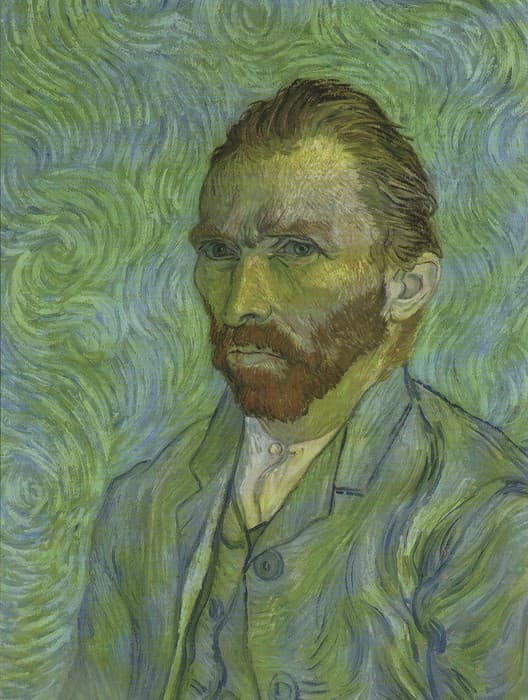 دفتر طراحی  (کد097)،(سه لتی)