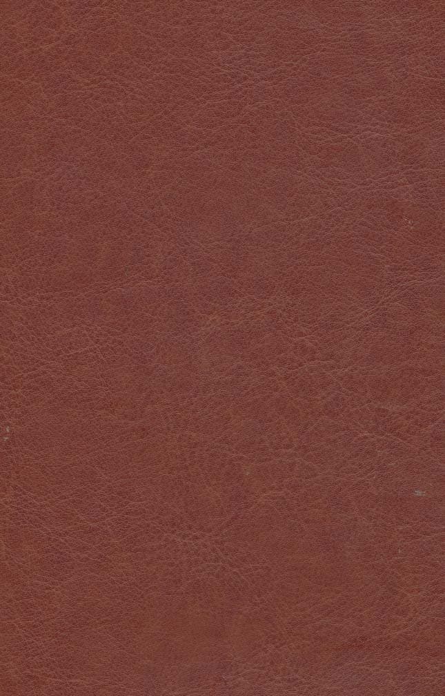 دیوان حافظ،بوستان و گلستان سعدی (گلاسه،باقاب،چرم،پلاک دار)