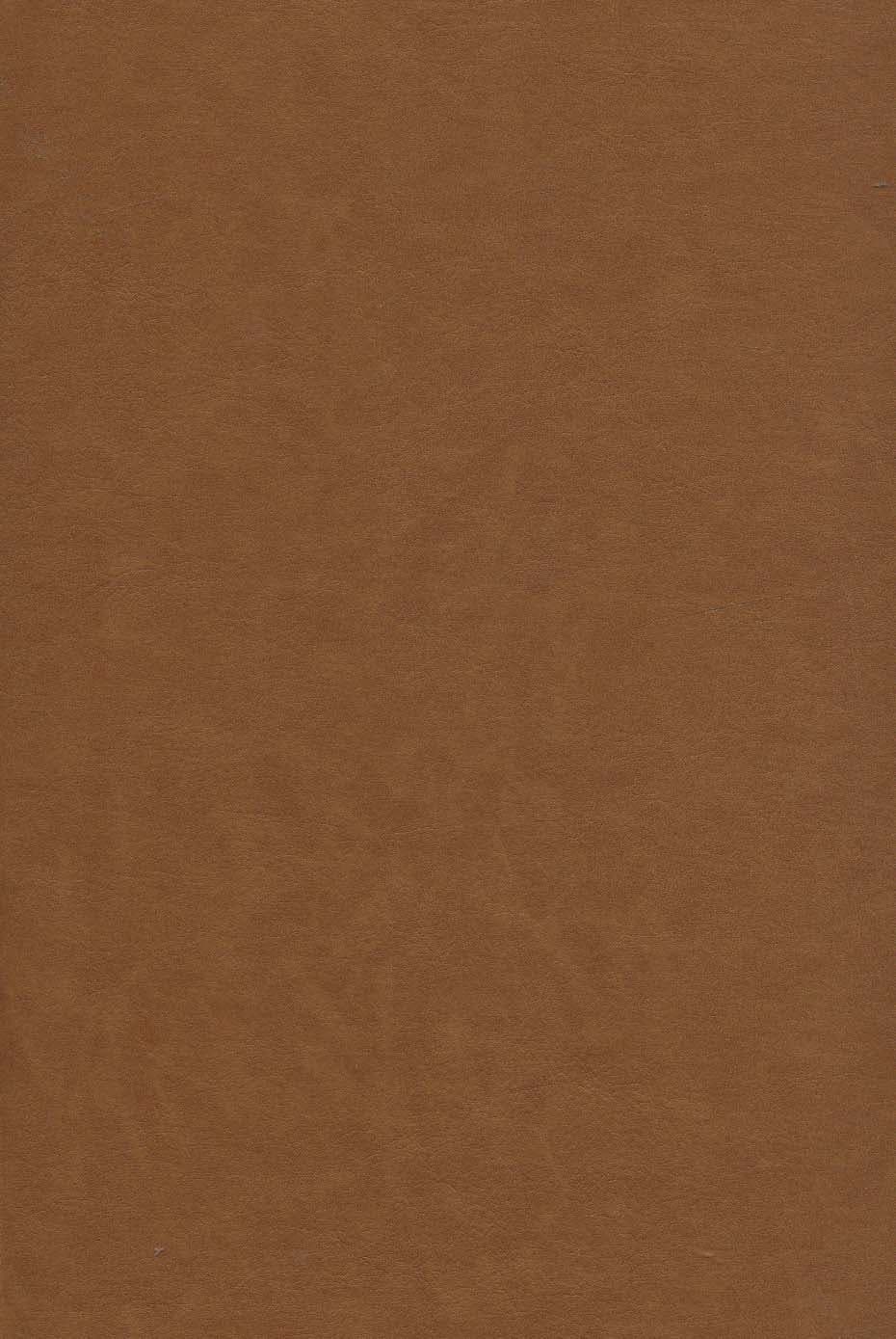 قرآن کریم عثمان طه،همراه با رویدادهای مهم زندگی (6رنگ،معطر،گلاسه،باجعبه،چرم،لب طلایی)