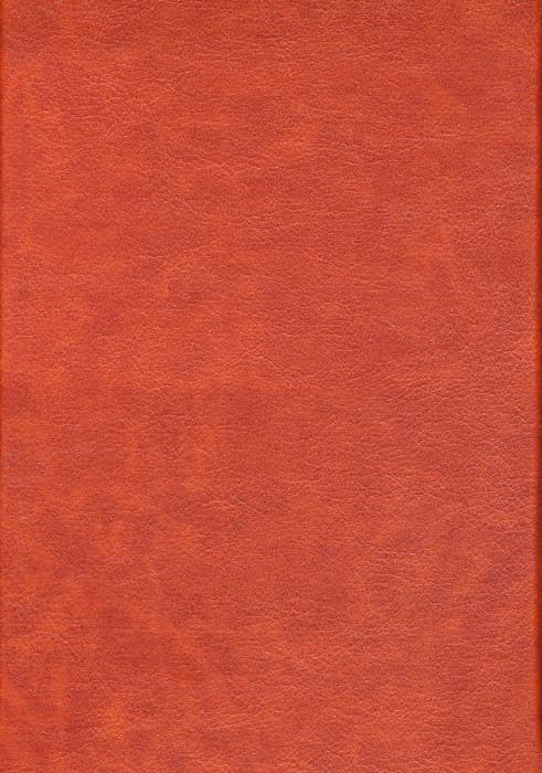 رباعیات خیام با مینیاتور (5زبانه،گلاسه،ترمو،لیزری،باقاب)