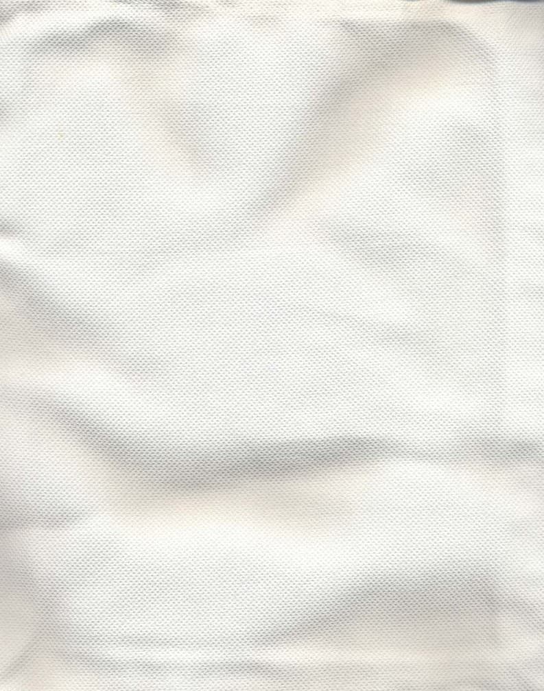 کیف پارچه ای 27*21/5 (کد M19)