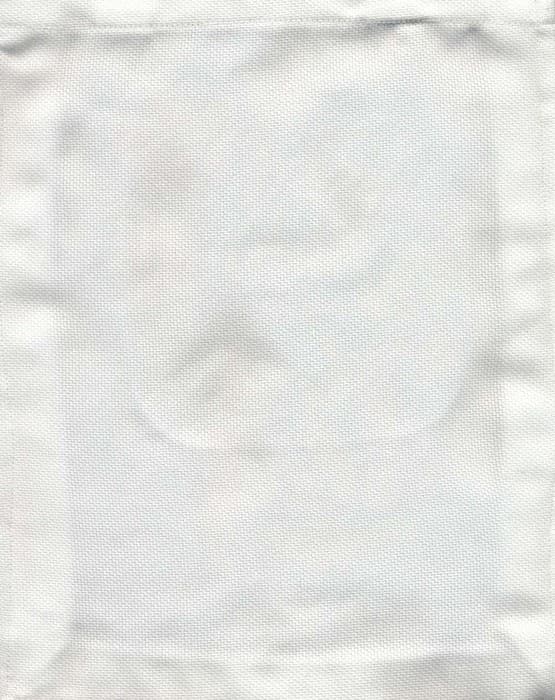 کیف پارچه ای 22*28 (طرح TRAVEL،کد 765)