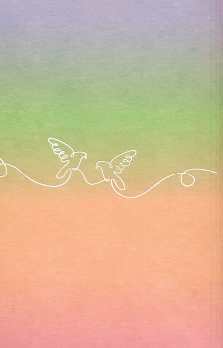 سالنامه 1404 روزشمار رویا (چند طرح،کد 330)،(کشدار)