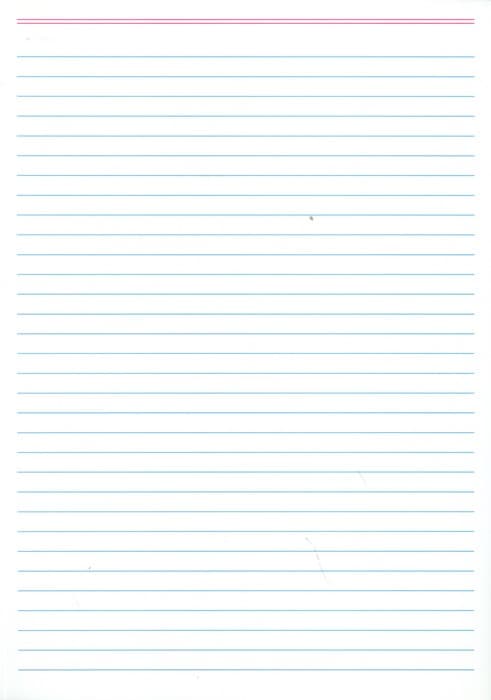 آموزش خوشنویسی تحریری 2 (شامل اتصالات سه حرفی و بیشتر و کشیده ها همراه با فیلم آموزش)