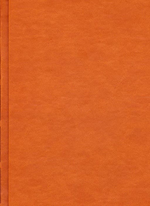 رباعیات خیام با مینیاتور (5زبانه،گلاسه،ترمو،برجسته)