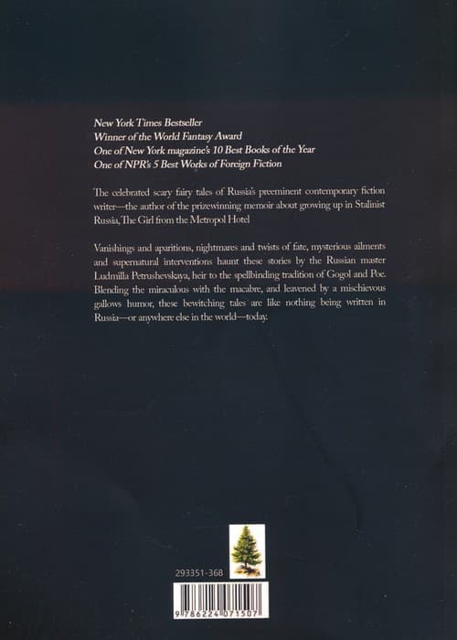 THERE ONCE LIVED A WOMAN:روزگاری زنی بود که (زبان اصلی،انگلیسی)