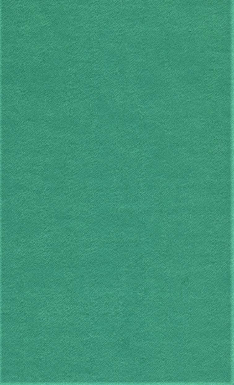 قرآن کریم (چند طرح)،(ترمو)