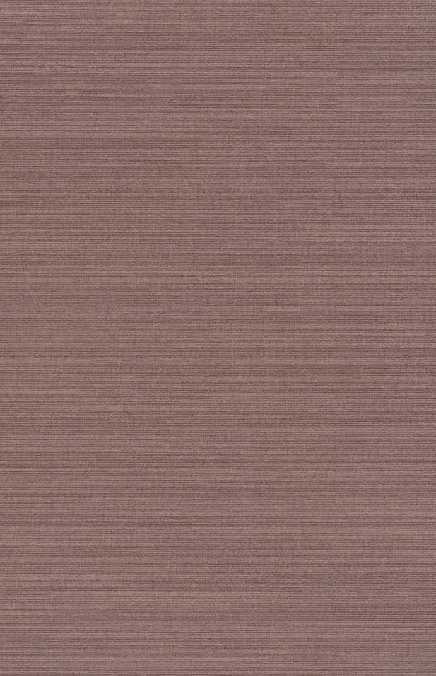 فراموشم مکن (گلاسه)