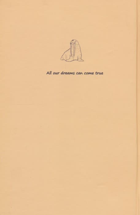 دفتر یادداشت خط دار حیوانات (کد D101)،(کشدار)