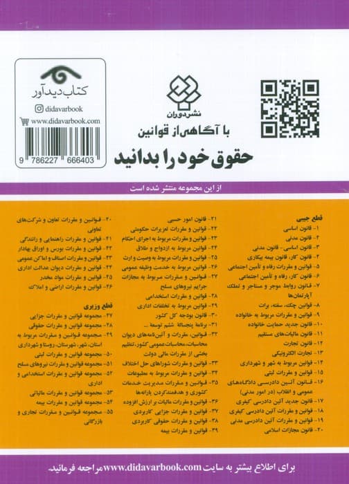 قانون بودجه سال 1404 کل کشور