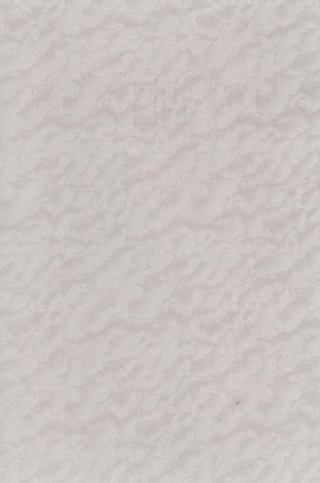 قرآن کریم عثمان طه