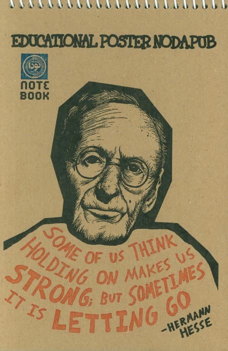 دفتر طراحی (کد 48)،(سیمی)