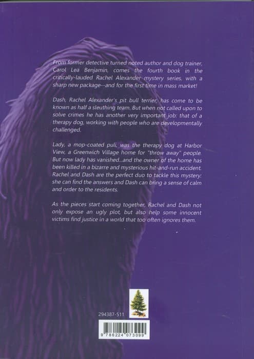 LADY VANISHES:خانم ناپدید میشود (زبان اصلی،انگلیسی)