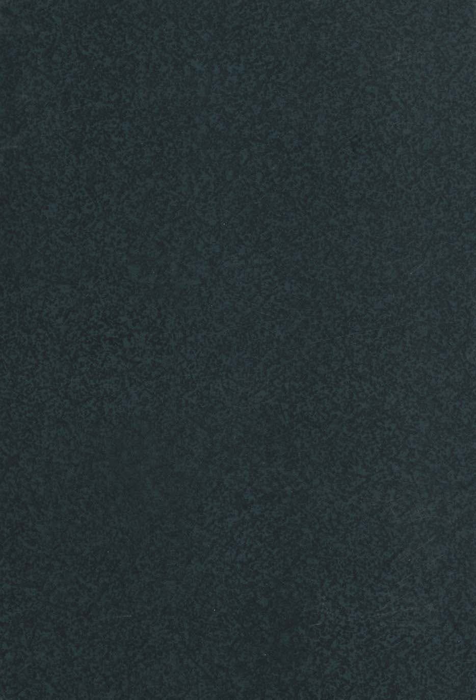 مجموعه کامل غزلهای سعدی