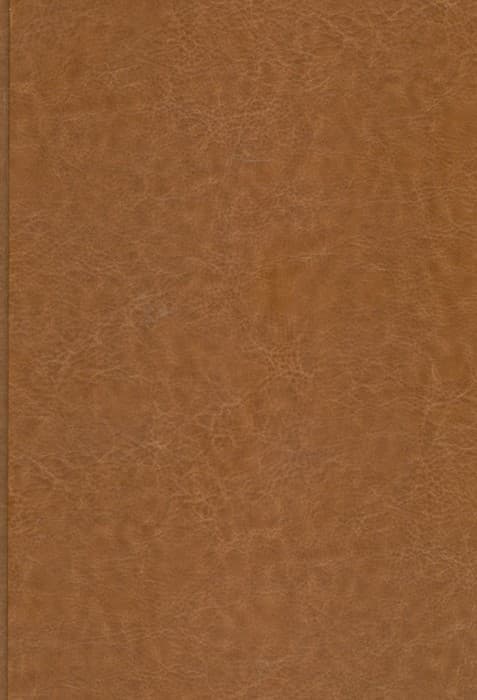 بوستان سعدی (گلاسه،چرم،پلاک دار برجسته،لیزری،باجعبه)