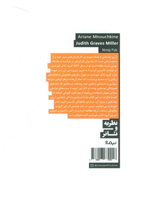 آرین نوشکین