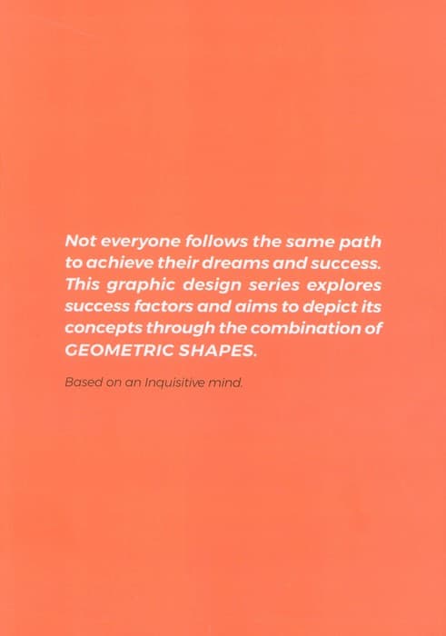 دفتر یادداشت خط دار PASSION (طرح ROAD،کد 728)