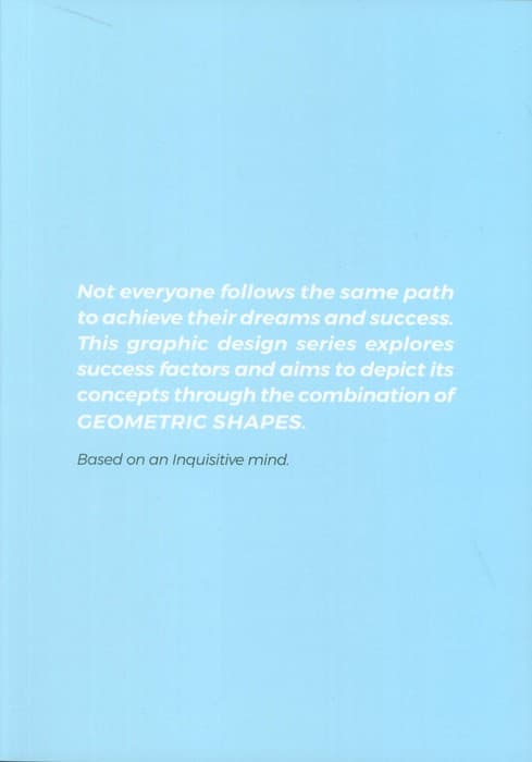 دفتر یادداشت خط دار PASSION (طرح EFFORT،کد 735)