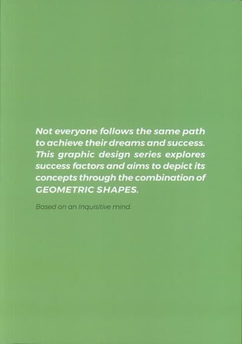 دفتر یادداشت خط دار PASSION (طرح CHANCE،کد 704)