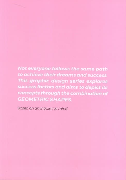 دفتر یادداشت خط دار  PASSION (طرح IDEA،کد 711)