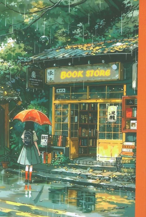 دفتر برنامه ریزی (پلنر روزانه بلوار الیزابت 16،کد 189)