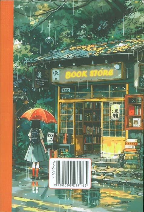 دفتر برنامه ریزی (پلنر روزانه بلوار الیزابت 16،کد 189)