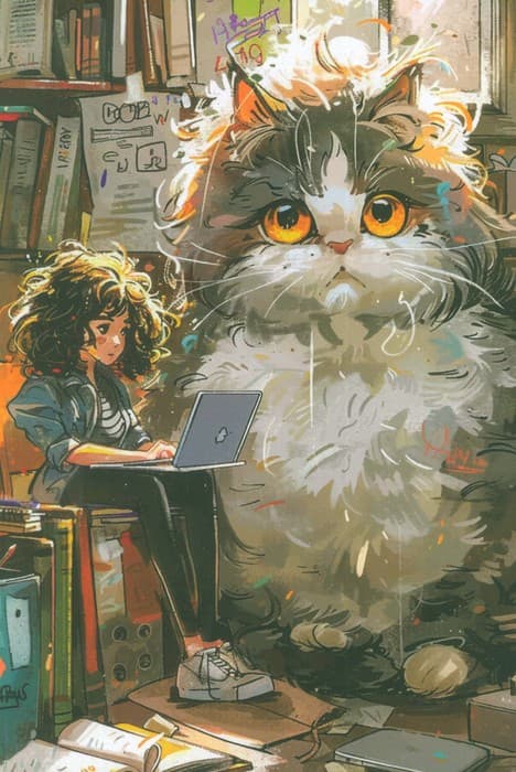 دفتر برنامه ریزی (پلنر روزانه بلوار الیزابت 32،کد 189)