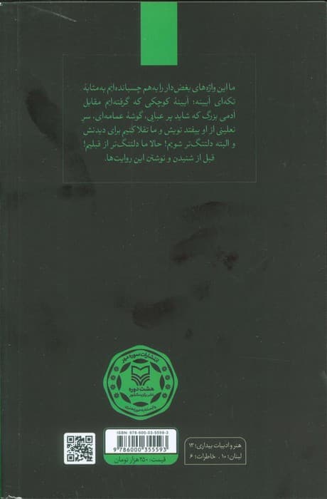 دیدار با دبیرکل (روایت هایی از دیدار با شهید سید حسن نصرالله)