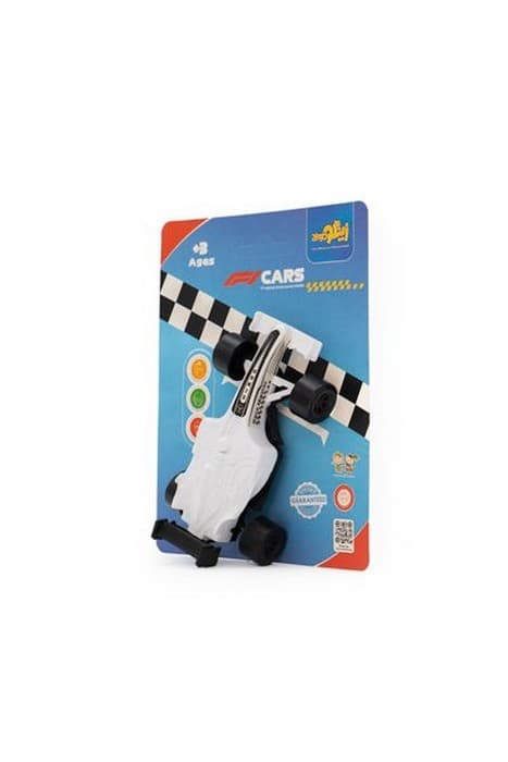 بسته اسباب بازی ماشین مسابقه ای (CARS)،(18عددی،باجعبه)