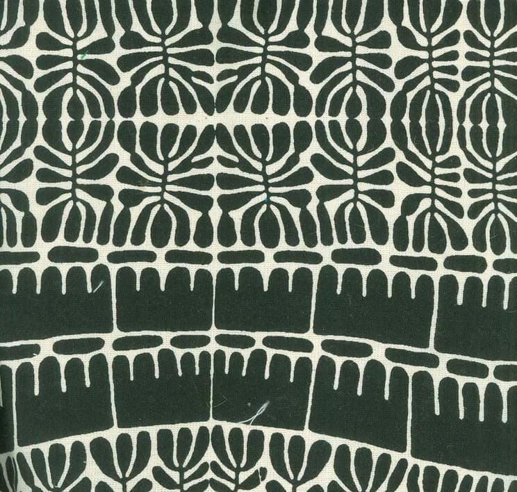 کیف پارچه ای کوچک 22*28 (بیلوبا،730)